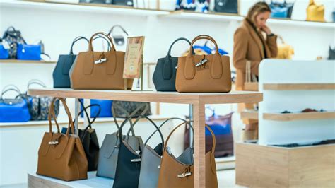 longchamp factory outlet belgium